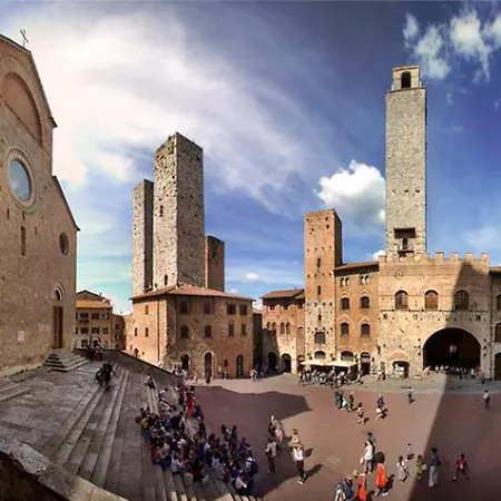 Lari-2 By Interhome * Luiano