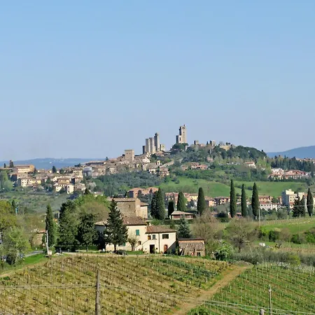 Lari-2 By Interhome 아파트 *