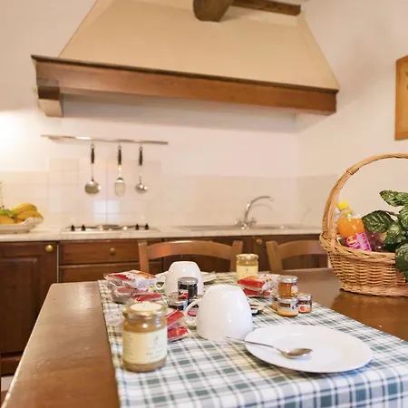 Lari-2 By Interhome Luiano