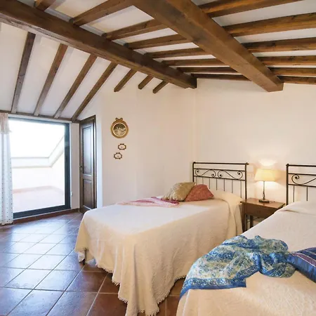 Lari-2 By Interhome * Luiano