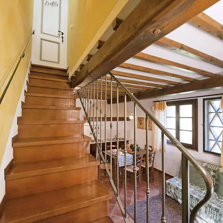 아파트 Lari-2 By Interhome *