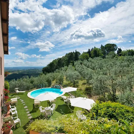 Lari-2 By Interhome Luiano