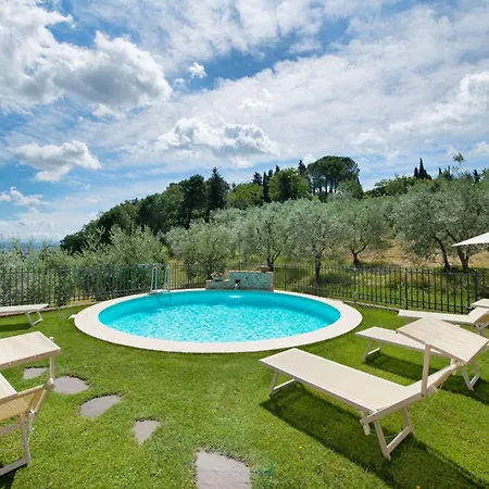 Lari-2 By Interhome 아파트