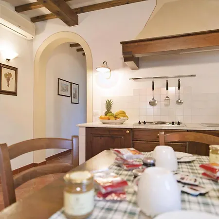 Lari-2 By Interhome * Luiano